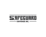 https://www.logocontest.com/public/logoimage/1479672843Safeguard Defense Inc 2.png